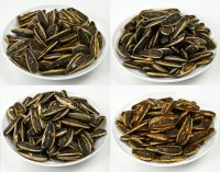 瓜子、腰果新口味上架，到店先嘗~